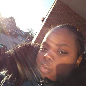 Meet your Posher, Samaya
